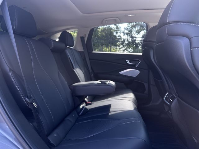 Thumbnail: 2019 Acura RDX - 32