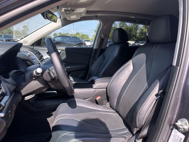 Thumbnail: 2019 Acura RDX - 12