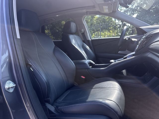 Thumbnail: 2019 Acura RDX - 33