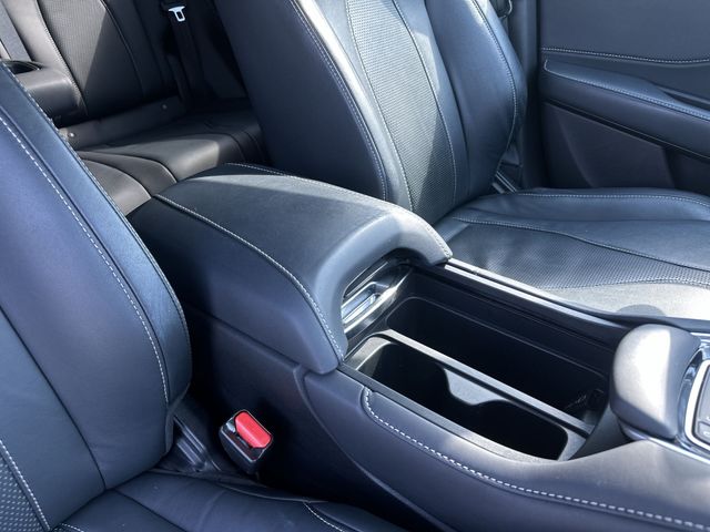 Thumbnail: 2019 Acura RDX - 15