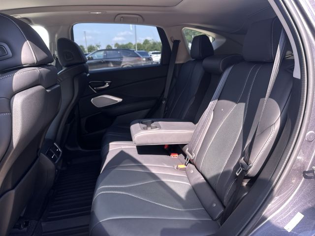 Thumbnail: 2019 Acura RDX - 31