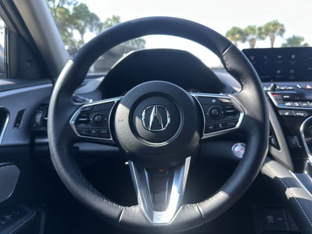 Thumbnail: 2019 Acura RDX - 10