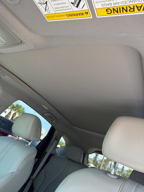 Thumbnail: 2020 Acura RDX - 15