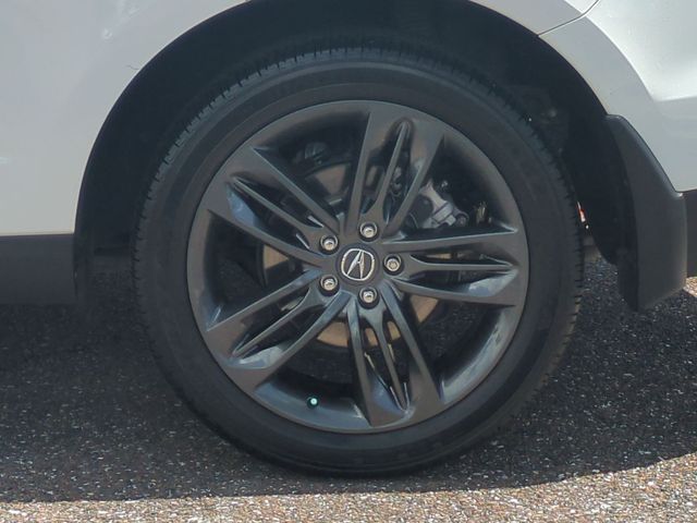Thumbnail: 2023 Acura RDX - 8