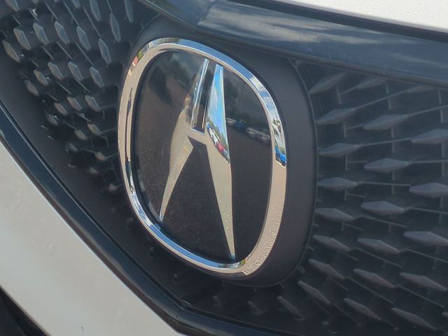 Thumbnail: 2023 Acura RDX - 7