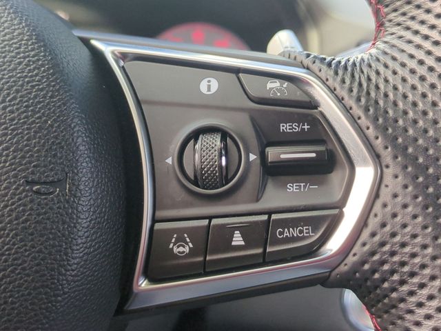 Thumbnail: 2023 Acura RDX - 33