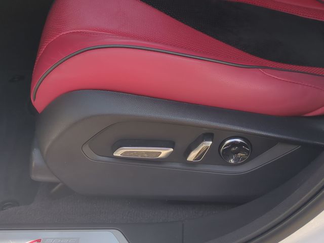 Thumbnail: 2023 Acura RDX - 27