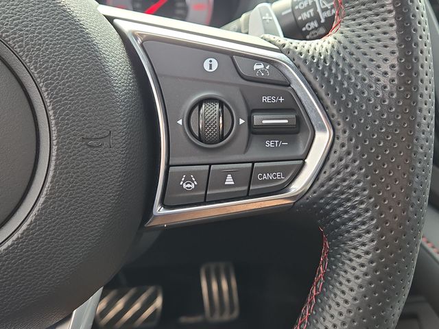 Thumbnail: 2023 Acura RDX - 29