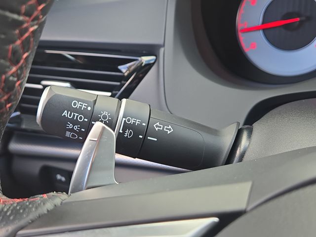 Thumbnail: 2023 Acura RDX - 16