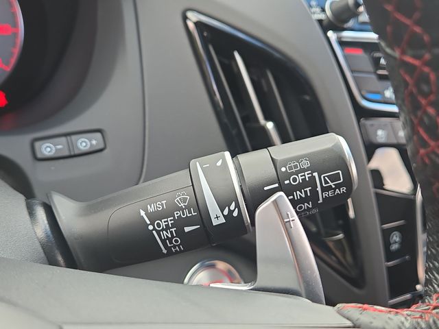 Thumbnail: 2023 Acura RDX - 31
