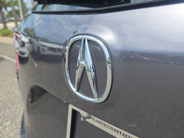 Thumbnail: 2019 Acura RDX - 7