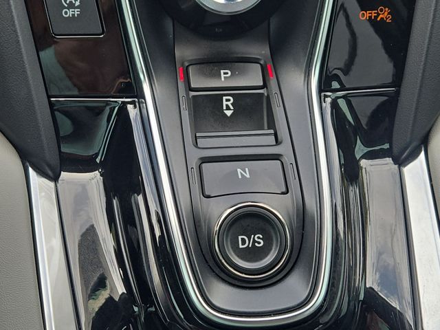 Thumbnail: 2019 Acura RDX - 33