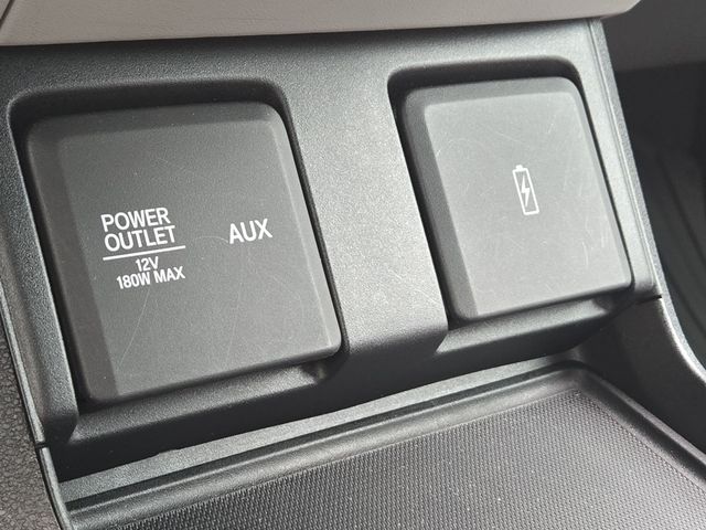 Thumbnail: 2019 Acura RDX - 32