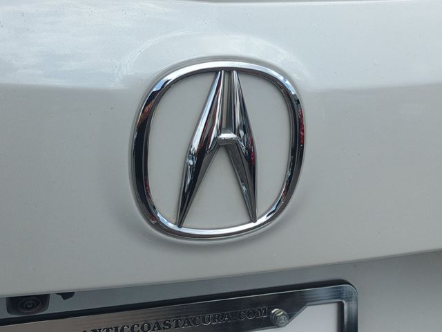 Thumbnail: 2019 Acura RDX - 7