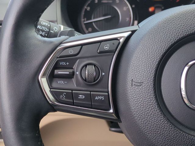 Thumbnail: 2019 Acura RDX - 32