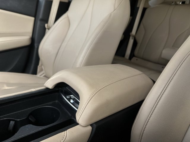 Thumbnail: 2024 Acura RDX - 34