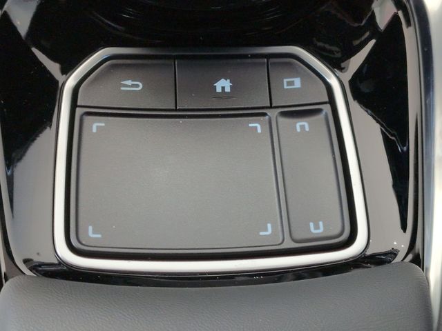 Thumbnail: 2026 Acura RDX - 40