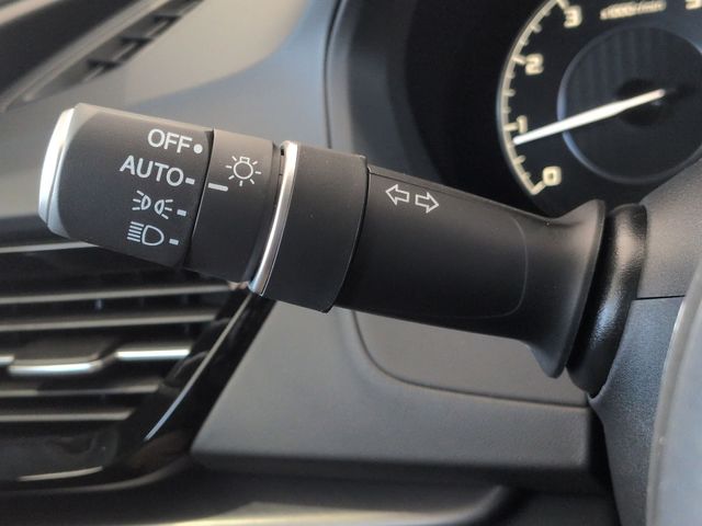Thumbnail: 2026 Acura RDX - 35
