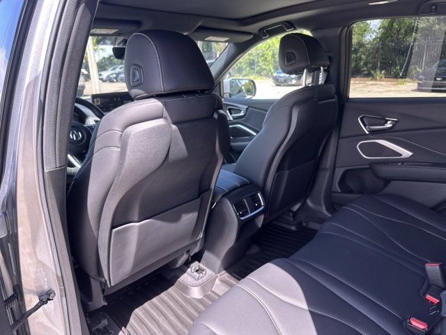 Thumbnail: 2026 Acura RDX - 13