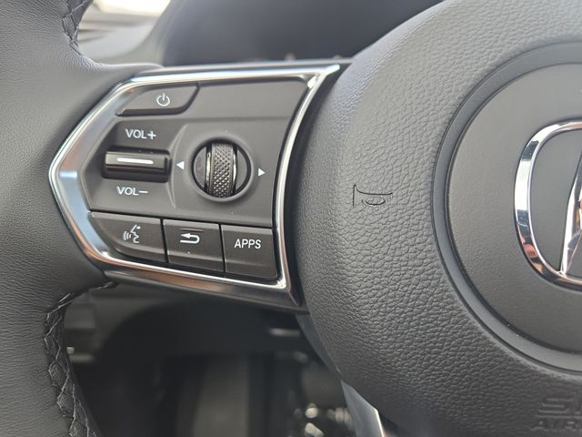 Thumbnail: 2026 Acura RDX - 31