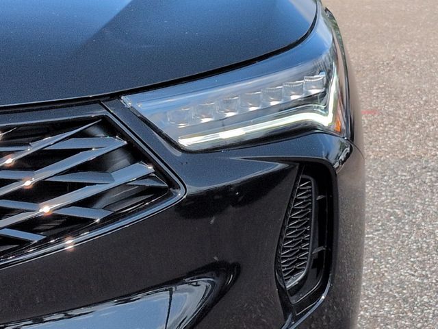 Thumbnail: 2026 Acura RDX - 26