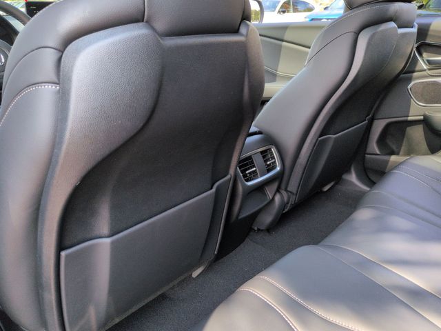 Thumbnail: 2026 Acura RDX - 13
