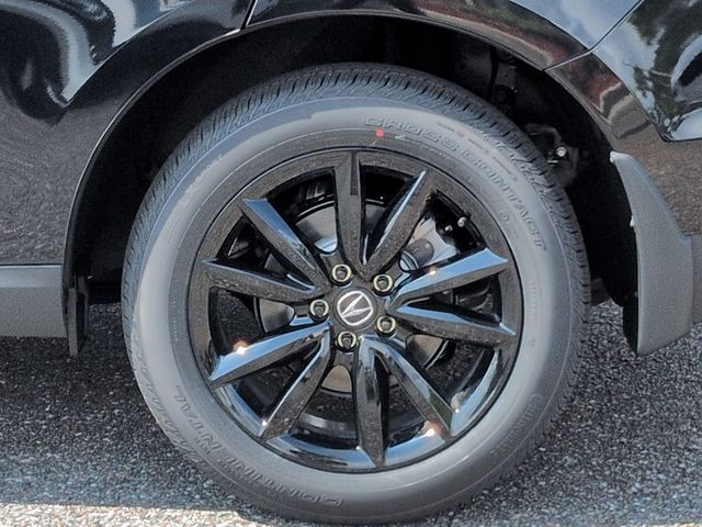 Thumbnail: 2026 Acura RDX - 8
