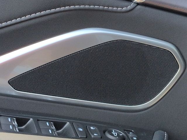 Thumbnail: 2026 Acura RDX - 35