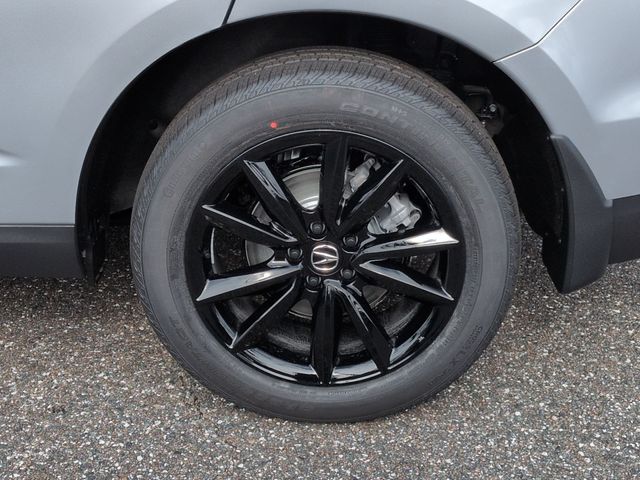 Thumbnail: 2026 Acura RDX - 26