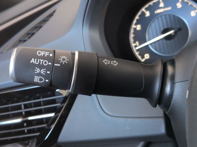 Thumbnail: 2026 Acura RDX - 34
