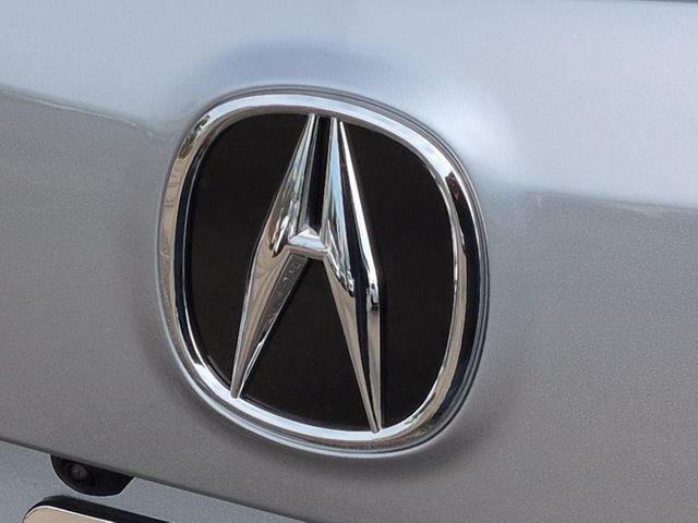 Thumbnail: 2026 Acura RDX - 7