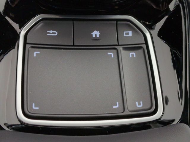 Thumbnail: 2026 Acura RDX - 39