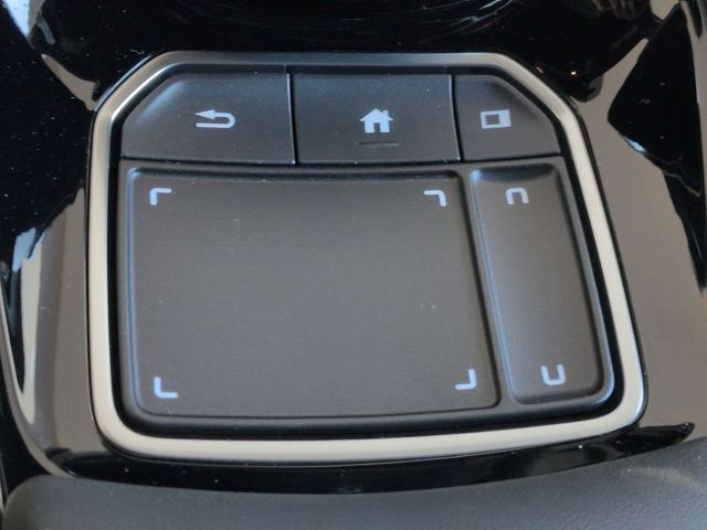 Thumbnail: 2026 Acura RDX - 39