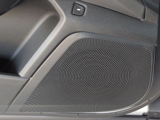 Thumbnail: 2026 Acura RDX - 35
