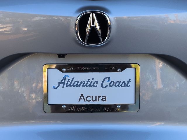 Thumbnail: 2026 Acura RDX - 24