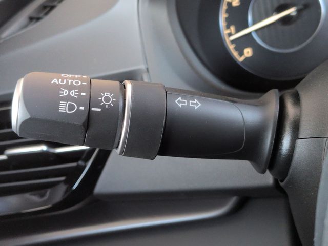 Thumbnail: 2026 Acura RDX - 34