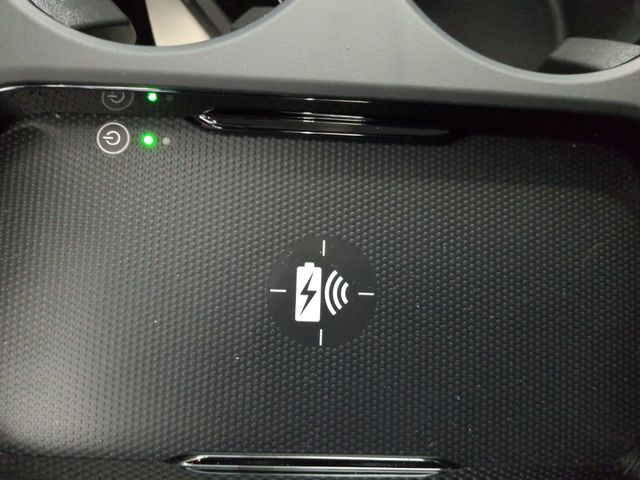 Thumbnail: 2026 Acura RDX - 38
