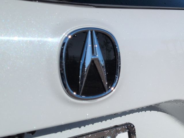 Thumbnail: 2026 Acura RDX - 6