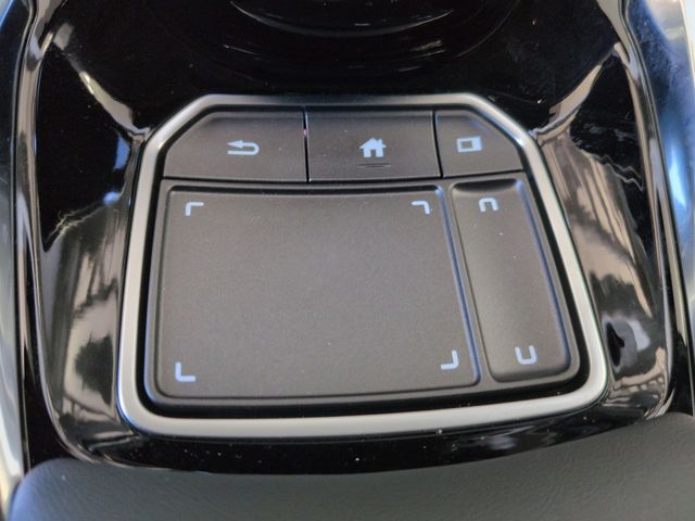 Thumbnail: 2026 Acura RDX - 39