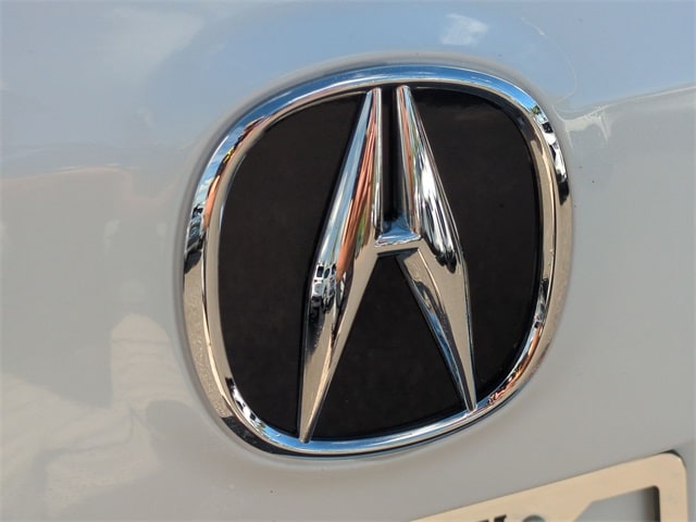 Thumbnail: 2025 Acura RDX - 7