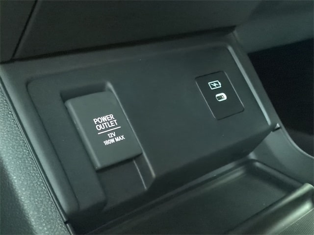 Thumbnail: 2025 Acura RDX - 39