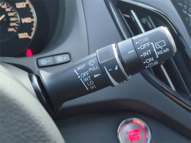 Thumbnail: 2025 Acura RDX - 34