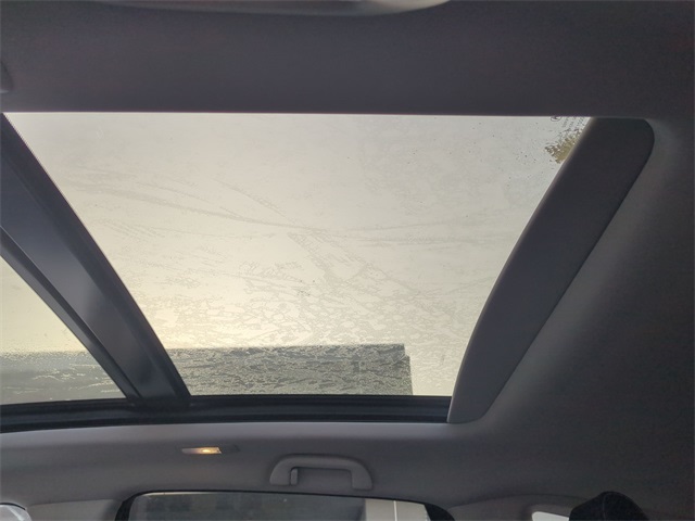 Thumbnail: 2025 Acura RDX - 31