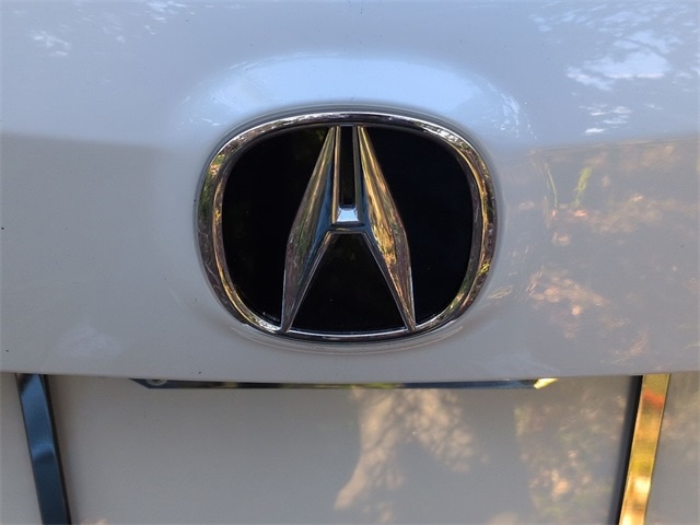 Thumbnail: 2025 Acura RDX - 7