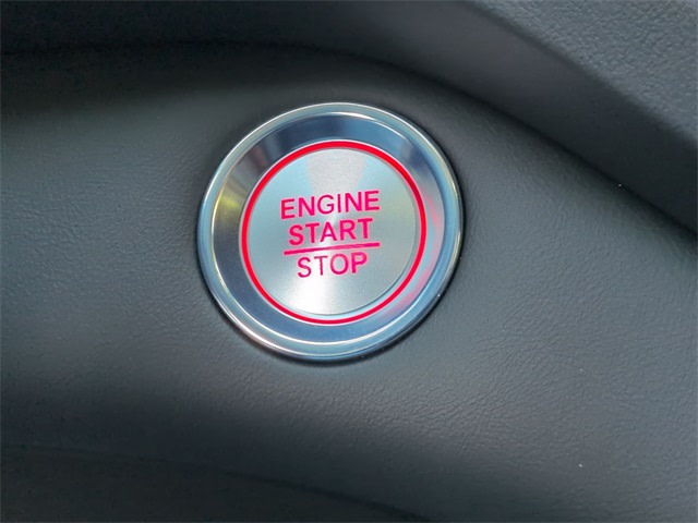 Thumbnail: 2025 Acura RDX - 39