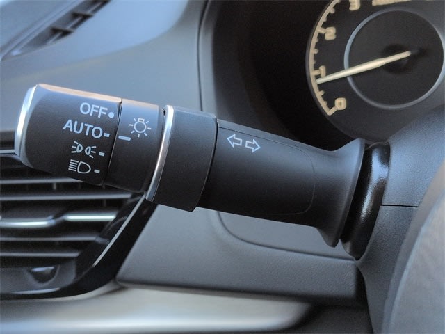 Thumbnail: 2025 Acura RDX - 34