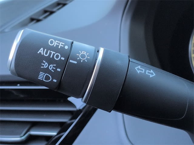 Thumbnail: 2025 Acura RDX - 33