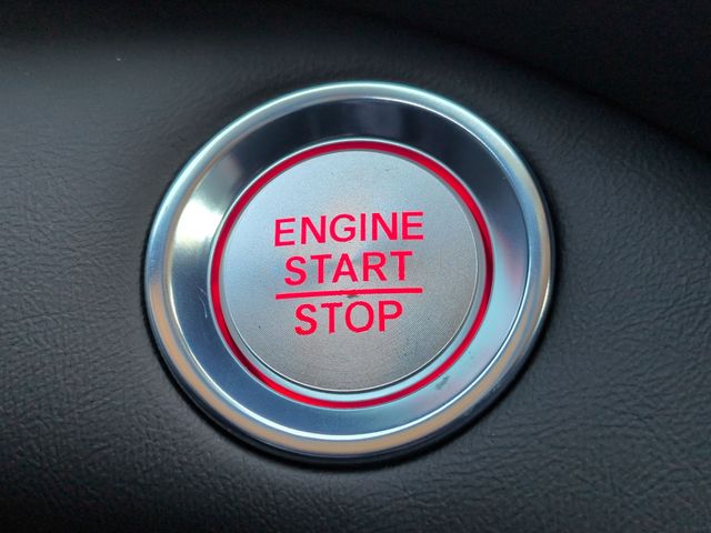 Thumbnail: 2025 Acura RDX - 39