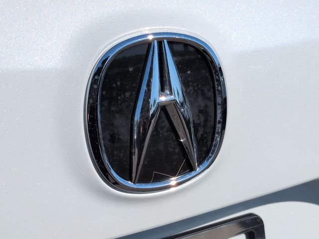 Thumbnail: 2025 Acura RDX - 7