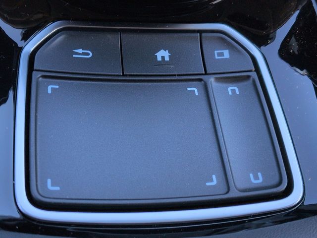 Thumbnail: 2025 Acura RDX - 40